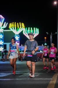 BIB: 
                            <button type="button" onclick="openModal(24302926)" class="btn btn-primary btn-sm float-right btn-popup" data-toggle="modal" data-target=".modal-high-quality">
                        <i class="fas fa-shopping-cart"></i> Add to Cart
                    </button>
                                            <button type="button" onclick="isThisMe(24302926, true)" class="btn btn-success btn-sm float-right btn-popup btn-isme hidden" data-toggle="tooltip" data-placement="bottom" title="นี่คือรูปของคุณใช่ไหม คลิกที่นี่เพื่อเอาเข้าอัลบั้ม">
                        <i class="fas fa-plus"></i> Add to album
                    </button>
                    <button type="button" onclick="isThisMe(24302926, false)" class="btn btn-warning btn-sm float-right btn-popup btn-isnotme hidden">
                        <i class="fas fa-ban"></i> Remove from album
                    </button>